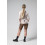 GOBIK maillot manches courtes femme VOLT TOFU