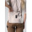 GOBIK VOLT TOFU women's short sleeve cycling jersey