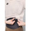GOBIK maillot manches courtes femme VOLT TOFU