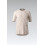 GOBIK VOLT TOFU women's short sleeve cycling jersey