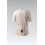 GOBIK VOLT TOFU women's short sleeve cycling jersey