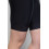 GOBIK LIMITED 6.0 K6 Black women's short