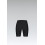 GOBIK LIMITED 6.0 K6 Black women's short