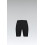GOBIK LIMITED 6.0 K6 Black women's short