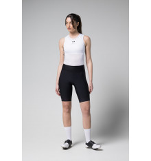 GOBIK cuissard sans bretelles femme LIMITED 6.0 K6 Black