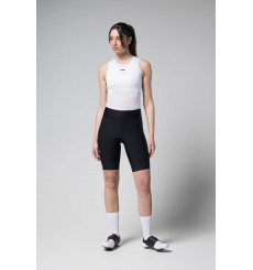 GOBIK LIMITED 6.0 K6 Black women's short