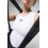 GOBIK cuissard à bretelles femme Limited 6.0 K6 Black