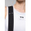 GOBIK cuissard à bretelles femme Limited 6.0 K6 Black