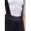 GOBIK cuissard à bretelles femme Limited 6.0 K6 Black
