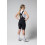 GOBIK LIMITED 6.0 K6 women's cycling bib shorts