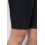 GOBIK cuissard à bretelles femme Limited 6.0 K6 Black