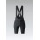 GOBIK cuissard à bretelles femme Limited 6.0 K6 Black