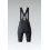 GOBIK LIMITED 6.0 K6 women's cycling bib shorts