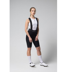 GOBIK 2024 LIMITED 6.0 K6 women's cycling bib shorts