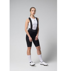 GOBIK cuissard à bretelles femme Limited 6.0 K6 Black