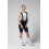 GOBIK LIMITED 6.0 K6 women's cycling bib shorts