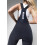 GOBIK MATT 2.0 K9 ULTRABLUE women's bib shorts