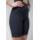 GOBIK 2024 MATT 2.0 K9 ULTRABLUE women's bib shorts