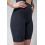 GOBIK cuissard à bretelles femme MATT 2.0 K9 ULTRABLUE