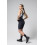 GOBIK MATT 2.0 K9 ULTRABLUE women's bib shorts