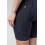 GOBIK MATT 2.0 K9 ULTRABLUE women's bib shorts