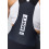 GOBIK MATT 2.0 K9 ULTRABLUE women's bib shorts