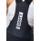 GOBIK 2024 MATT 2.0 K9 ULTRABLUE women's bib shorts