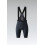 GOBIK cuissard à bretelles femme MATT 2.0 K9 ULTRABLUE
