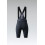 GOBIK MATT 2.0 K9 ULTRABLUE women's bib shorts