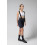 GOBIK MATT 2.0 K9 ULTRABLUE women's bib shorts