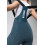 GOBIK 2024 MATT 2.0 K9 CORSAIR women's bib shorts