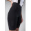 GOBIK 2024 MATT 2.0 K9 BLACK women's bib shorts