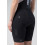 GOBIK 2024 MATT 2.0 K9 BLACK women's bib shorts