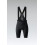 GOBIK 2024 MATT 2.0 K9 BLACK women's bib shorts