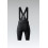 GOBIK 2024 MATT 2.0 K9 BLACK women's bib shorts