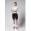 GOBIK maillot manches courtes unisexe PHANTOM TOFU