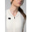 GOBIK maillot manches courtes unisexe PHANTOM TOFU