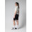 GOBIK maillot manches courtes unisexe PHANTOM TOFU