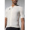 GOBIK maillot manches courtes unisexe PHANTOM TOFU