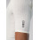 GOBIK maillot manches courtes unisexe PHANTOM TOFU