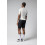 GOBIK maillot manches courtes unisexe PHANTOM TOFU
