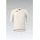 GOBIK maillot manches courtes unisexe PHANTOM TOFU