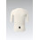 GOBIK maillot manches courtes unisexe PHANTOM TOFU