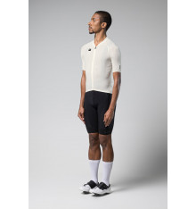 GOBIK PHANTOM TOFU unisex short sleeve jersey