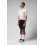 GOBIK maillot manches courtes unisexe PHANTOM TOFU