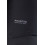 GOBIK PHANTOM JET BLACK unisex short sleeve jersey