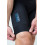 GOBIK 2024 MATT COMPACT K10 ULTRABLUE men's bib shorts