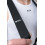GOBIK cuissard à bretelles homme MATT 2.0 COMPACT K10 ULTRABLUE