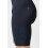 GOBIK MATT COMPACT K10 ULTRABLUE men's bib shorts