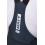 GOBIK 2024 MATT COMPACT K10 ULTRABLUE men's bib shorts